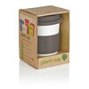 kubek-podrozny-350-ml-z-pla-2