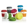kubek-podrozny-350-ml-z-pla-3