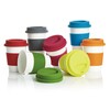 kubek-podrozny-350-ml-z-pla-4