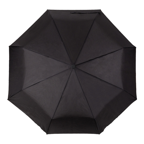 parasol-automatyczny-mauro-conti-skladany-frances
