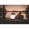 skladana-lampka-air-gifts-latarenka-1-led-2