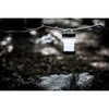 skladana-lampka-air-gifts-latarenka-1-led-3