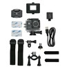 kamera-sportowa-hd-z-11-akcesoriami-6