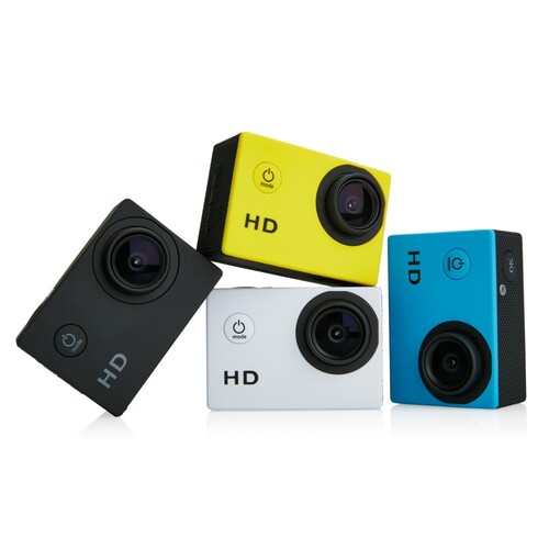 kamera-sportowa-hd-z-11-akcesoriami