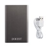 power-bank-4000-mah-2