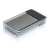 power-bank-4000-mah-3