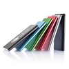 power-bank-4000-mah-5
