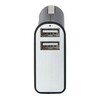 adowarka-samochodowa-usb-mlotek-bezpieczenstwa-3