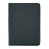 teczka-konferencyjna-essential-notatnik-a4-4