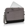 torba-na-laptopa-156-2