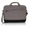 torba-na-laptopa-156-3