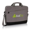 torba-na-laptopa-156-4