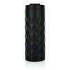 geometryczny-kubek-termiczny-350-ml-2-full