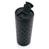 geometryczny-kubek-termiczny-350-ml-3-full