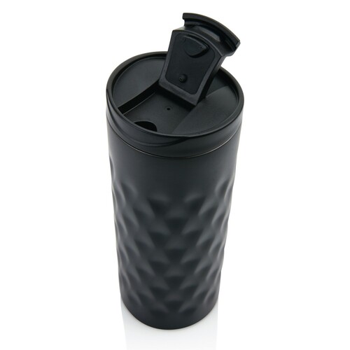 geometryczny-kubek-termiczny-350-ml-3-full