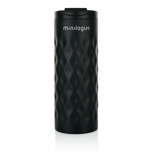 geometryczny-kubek-termiczny-350-ml-4-full