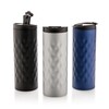 geometryczny-kubek-termiczny-350-ml-6-full