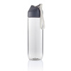 butelka-sportowa-450-ml-neva-2