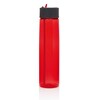 butelka-sportowa-750-ml-ze-slomka-5