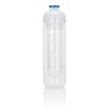 butelka-sportowa-500-ml-4