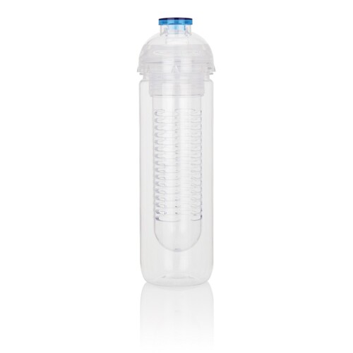 butelka-sportowa-500-ml