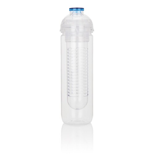 butelka-sportowa-500-ml