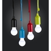 wiszaca-lampka-1w-led-zarowka-3