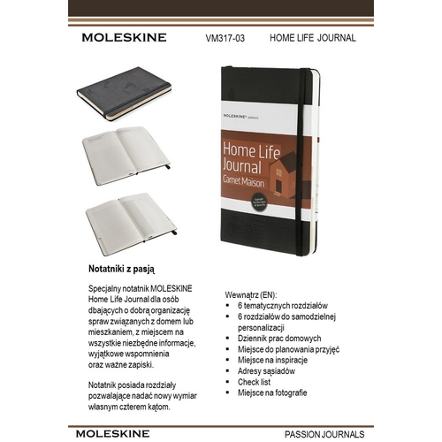 home-life-journal-specjlany-notatnik-moleskine-passion-journal