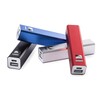 power-bank-2200-mah-3