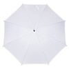 parasol-automatyczny-dwight-6