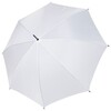 parasol-automatyczny-dwight-7