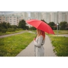 parasol-automatyczny-dwight-4