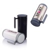 kubek-termiczny-225-ml-clik-5