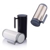 kubek-termiczny-225-ml-clik-6