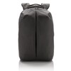 plecak-na-laptopa-15-biznes-sport-2
