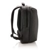 plecak-na-laptopa-15-biznes-sport-3