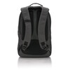 plecak-na-laptopa-15-biznes-sport-4