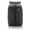 plecak-na-laptopa-15-biznes-sport-6