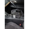 plecak-na-laptopa-15-biznes-sport-7