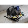 plecak-na-laptopa-15-biznes-sport-8