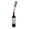 elektryczny-korkociag-do-wina-na-usb-5