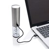 elektryczny-korkociag-do-wina-na-usb-6