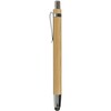 bambusowy-dlugopis-touch-pen-2