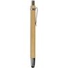 bambusowy-dlugopis-touch-pen-3