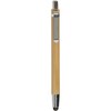 bambusowy-dlugopis-touch-pen-4
