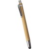 bambusowy-dlugopis-touch-pen-5