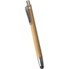 bambusowy-dlugopis-touch-pen-6