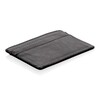 etui-na-karty-kredytowe-swiss-peak-ochrona-rfid-6
