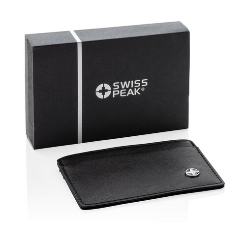 etui-na-karty-kredytowe-swiss-peak-ochrona-rfid