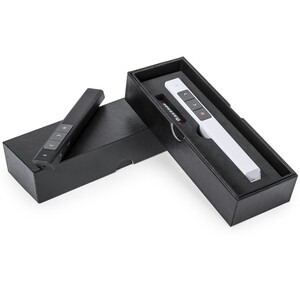 bezprzewodowy-wskaznik-laserowy-prezenter-6528